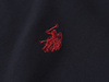U.S. POLO ASSN. - LONGSLEEVE MĘSKI WILL 168 66730 34502 179