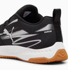 PUMA - BUTY HALOWE - VARION II  JR 107342-01