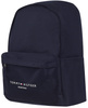 PLECAK TOMMY HILFIGER - TH GROOM BACKPACK TH14UBAG987-004