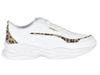 PUMA - BUTY DAMSKIE - CILIA MODE LEO 373217-02
