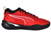 BUTY PUMA - PLAYMAKER PRO 377572-01