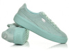 Buty Puma Basket Platform Reset (363313-03)