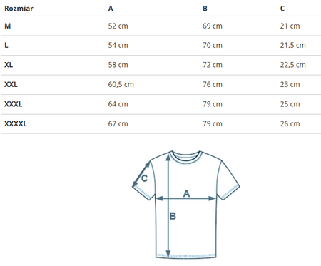 U.S. POLO ASSN. - MĘSKA KOSZULKA POLO KORY 197 67356 41029 140