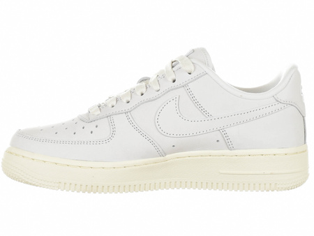 Buty Nike WMNS Air Force 1 PRM MF DR9503-100