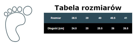 PUMA BASKET HEART TOREADOR (364082-03)