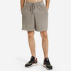 REEBOK - SPODENKI SPORTOWE MĘSKIE - CL ND WAFFLE SHORTS HB5971