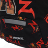 LEGO - PLECAK - KINDERGARTEN NINJAGO 10030-2302