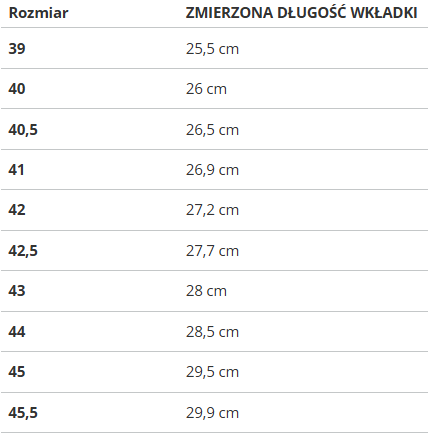 Buty męskie Reebok Royal BB4590 HR0524