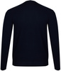 U.S. POLO ASSN. - SWETER MĘSKI MIEL US40 187 014 002056 179