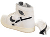 Buty Nike Air Jordan 1 Utility DO8727-100