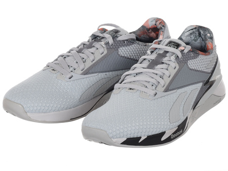 REEBOK - BUTY DAMSKIE - NANO X3 HP6050