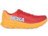 Buty Hoka M RINCON 3 WIDE 1121370-FAYW