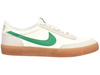 NIKE - BUTY MĘSKIE - KILLSHOT 2 LEATHER 432997-111