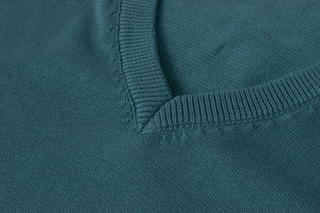 ESPADA - SWETER MĘSKI - 60000VY-S4/MORSKI