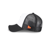 NEW ERA - CZAPKA Z DASZKIEM - DAFFY DUCK TRUCKER 60414434