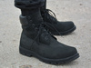 BUTY TIMBERLAND RADFORD 6 BOOT WP (TB0A1JI2)