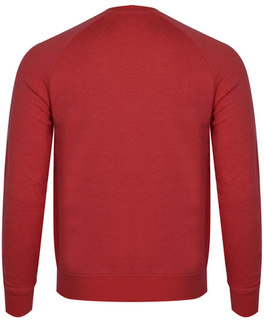 U.S. POLO ASSN. - MĘSKA BLUZA BROO 187 67487 53560 352