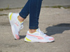 BUTY PUMA 90s Runner Mesh (372926-04)