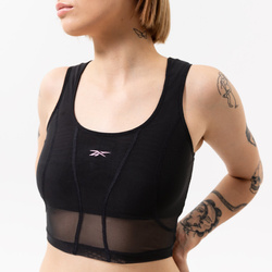 REEBOK - STANIK/TOP - CL HERITAGE TANK HG1175