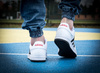 ADIDAS NEO HOOPS VS (F99534)