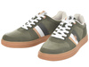 BUTY U.S. POLO ASSN. - ROKKO003A-OLI001