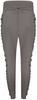 REEBOK - LEGINSY DAMSKIE Seasonal Lux HR Tight IN HB6428