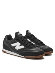 NEW BALANCE - BUTY MĘSKIE - URC42LB