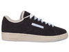 Buty damskie Reebok CLUB C GROUNDS HP6471