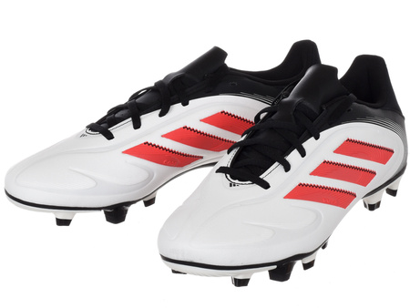 ADIDAS - BUTY PIŁKARSKIE - COPA PURE III CLUB FG IE1173