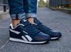 REEBOK ROYAL CLASSIC JOGGER 2.0 (BD1881)