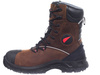 BHP RED WING SHOES - BUTY ROBOCZE - 3238 FACTORY SECOND