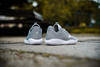 BUTY JORDAN ECLIPSE BG (724042-003)