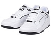 PUMA - BUTY DAMSKIE - SLIPSTREAM INVDR  388518-01