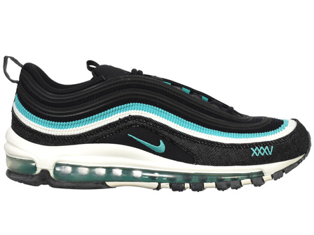 NIKE - BUTY MĘSKIE - AIR MAX 97 SE - DN1893-001