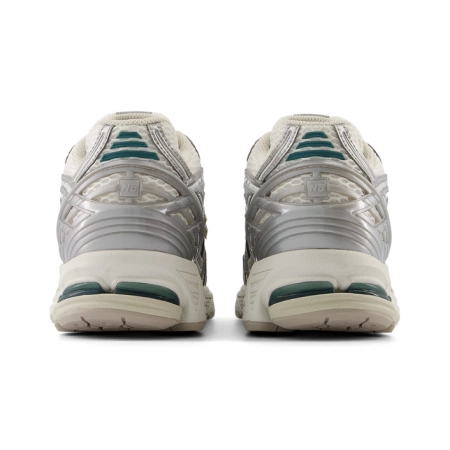 NEW BALANCE - BUTY MĘSKIE - M1906REE