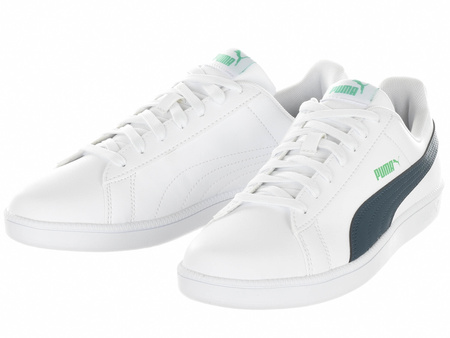 PUMA - BUTY DAMSKIE - PUMA UPJR 373600-27