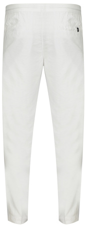 U.S. GRAND POLO EQUIPMENT & APPAREL - SPODNIE MĘSKIE - USSS112M/4800