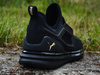Buty Puma Ignite Limitless 2 191293-10
