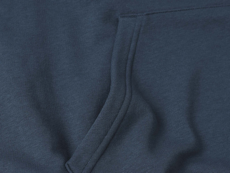 PUMA - MĘSKA BLUZA ESS Logo Hoodie TR 679631-16