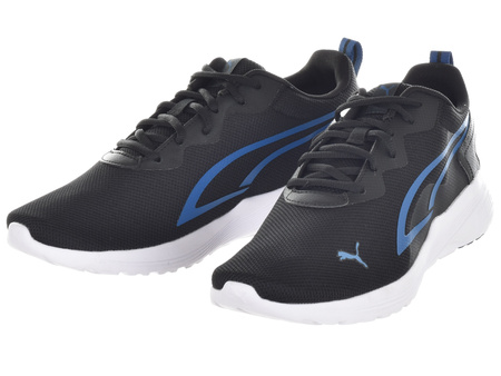 BUTY Puma All-Day Active 386269-10