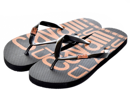 JAPONKI CAVALLI CLASS HOME - D000790-B001