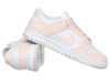 Buty damskie Nike DUNK LOW NEXT NATURE DD1873-100