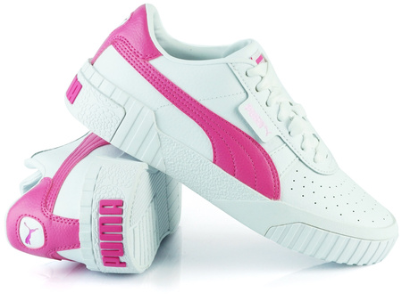 BUTY PUMA Cali (370669-15)