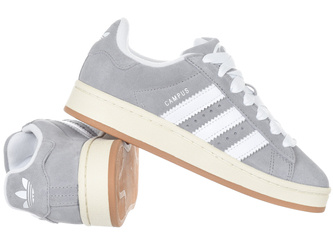 Buty Adidas CAMPUS 00s HQ8707