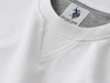 U.S. POLO ASSN. - BLUZA MĘSKA  - SAIB 187 66334 52088 100