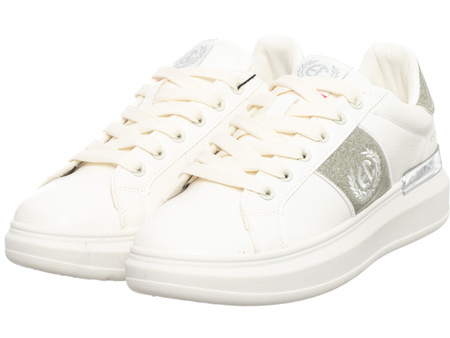 ENRICO COVERI - BUTY DAMSKIE - LIZA EJW526D87/51