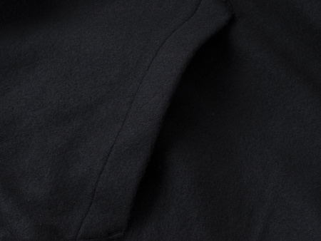 REEBOK - BLUZA MĘSKA CL ND WIDE FLOTH HS9137