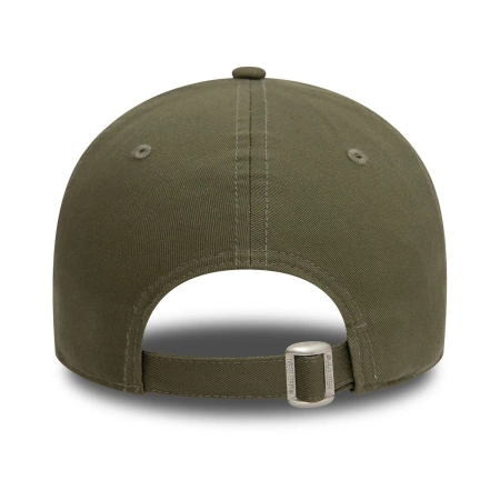 NEW ERA - CZAPKA Z DASZKIEM - TEAM OUTLINE 9FORTY 60595198