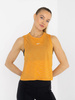 REEBOK - TOP DAMSKI - WOR AC TANK HT6060