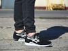 BUTY ASICS GEL LYTE III (HL6B1-9010)